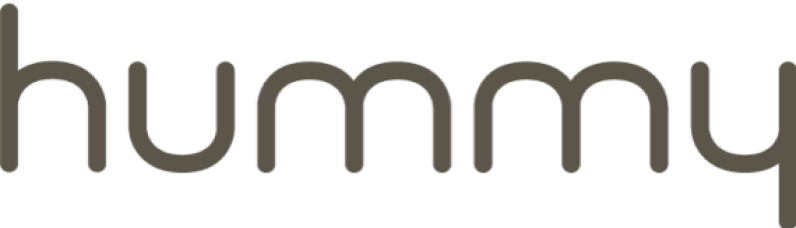 Hummy Logo